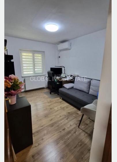 Apartament 4 camere de vanzare zona Doamna Ghica - 6