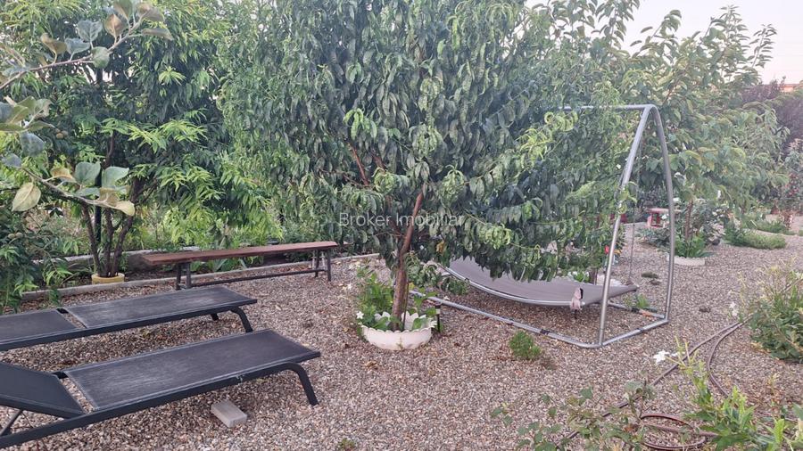 Proprietate Exclusiva de Vanzare in Palazu Mare – 1.412 mp teren - 15