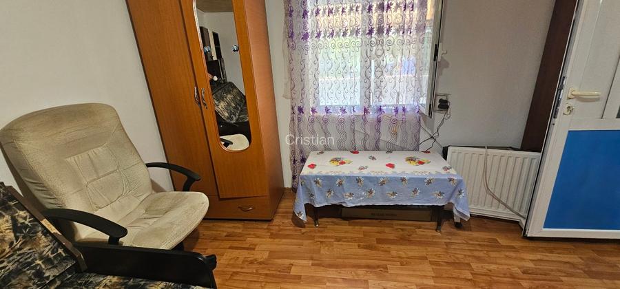 VÂNZARE MOȘIE – Sat Mitrofani, Comuna Mitrofani, jud. Vâlcea - 16