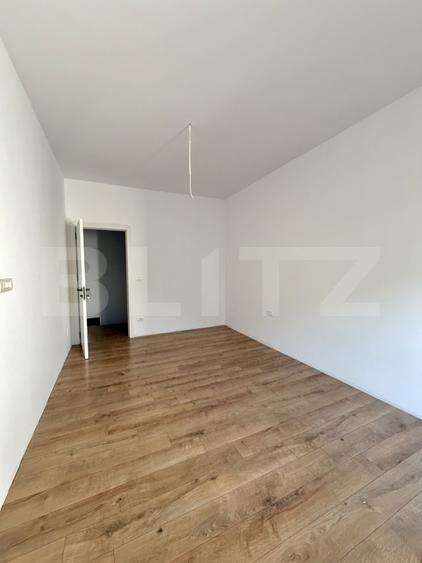 Duplex de vanzare, 120 mp, zona Giroc