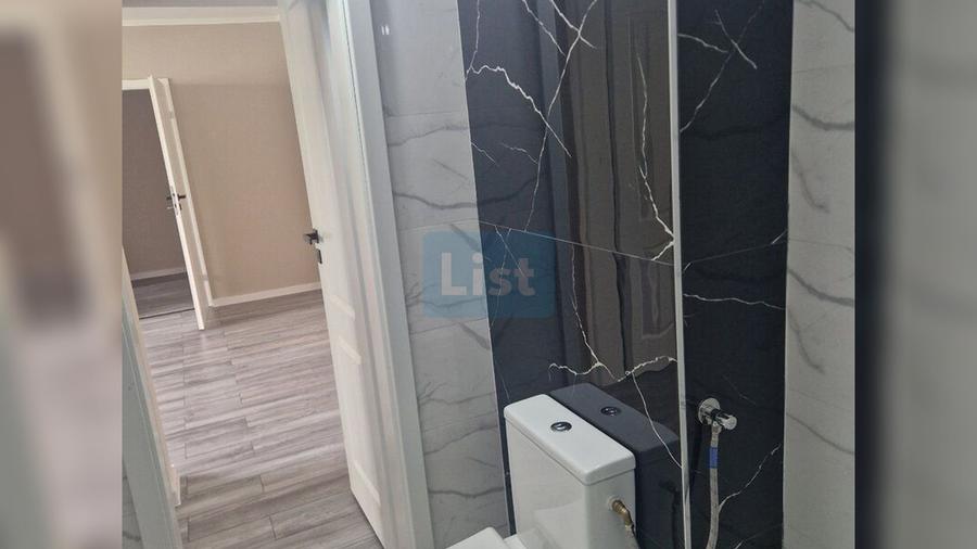 COMISION 0% | APARTAMENT 2 CAMERE | DRUMUL TABEREI | AFI COTROCENI | M