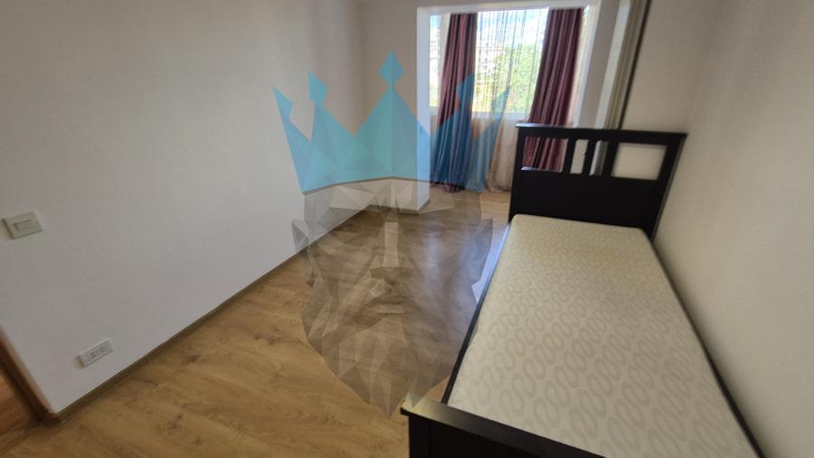 Apartament 4 Camere Unirii Piața Constituției Bucuresti