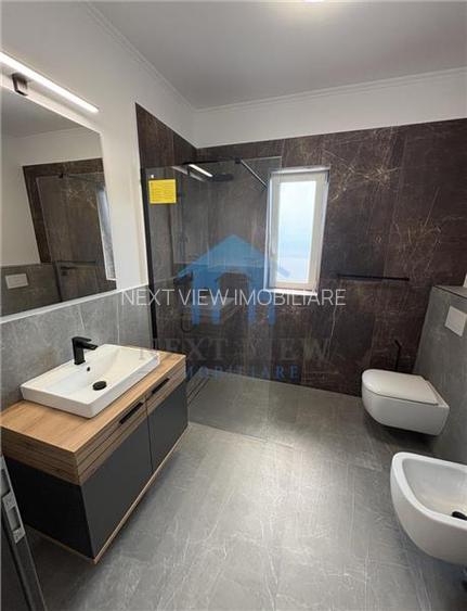 Apartament 3 camere, Manastur - 2