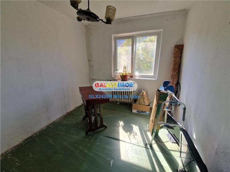 Apartament 2 camere et3 4  Berceni- Ctin. Brancoveanu - 4
