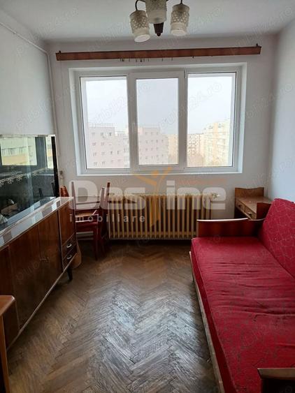🏡 APARTAMENT 3 CAMERE DE VÂNZARE – LUJERULUI | LÂNGĂ METROU
