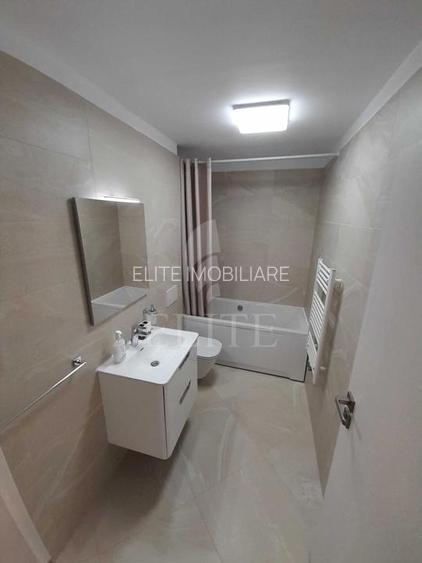 Apartament 3 camere în zona BUNA ZIUA - 6