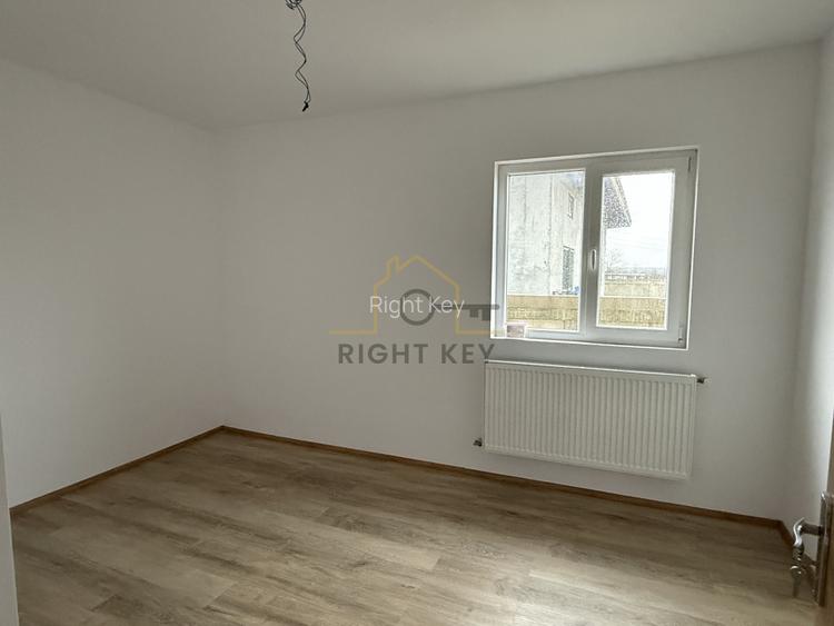 Casa P+pod, 4 cam, finisaje premium, Ciorogarla, 400mp. Comision 0%! - 13