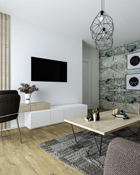 Apartament 2 camere de vanzare Pacurari