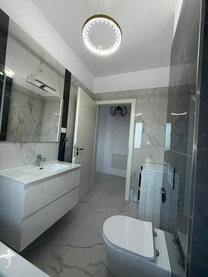 Apartament premium de inchiriat, cu 2 camere, Calea Torontalului