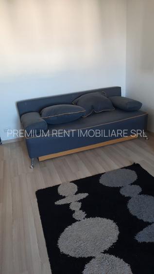 Tineretului, garsoniera, 7 minute metrou, decomandata, moderna - 11