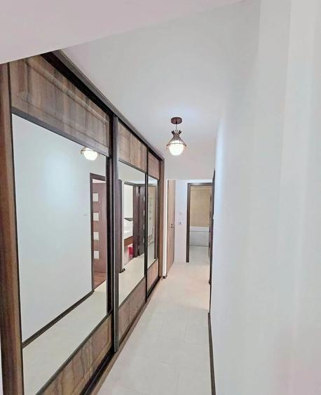 Apartament 3 camere 70 mp-Tomis Nord-Termen Lung