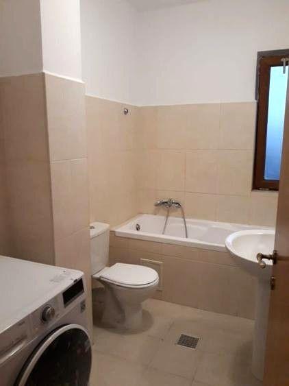 Apartament 2 camere zona Tineretului
