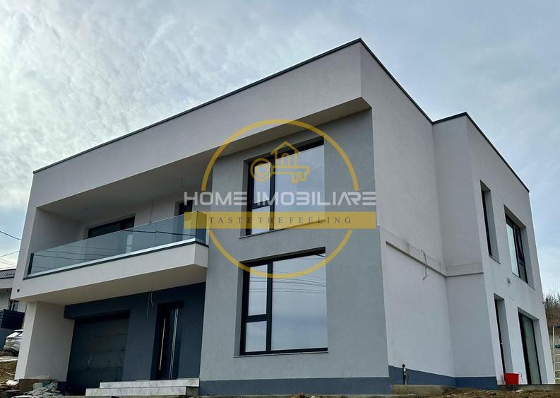Vila Barnova 238 mp