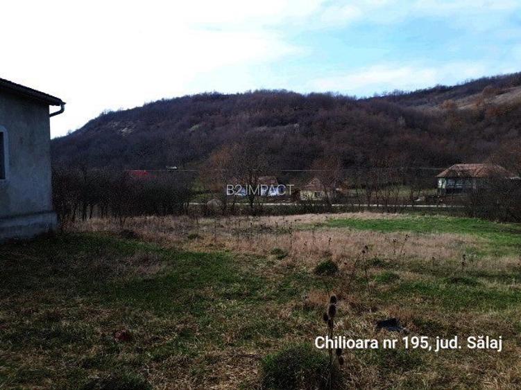 Magazie Cereale - 5