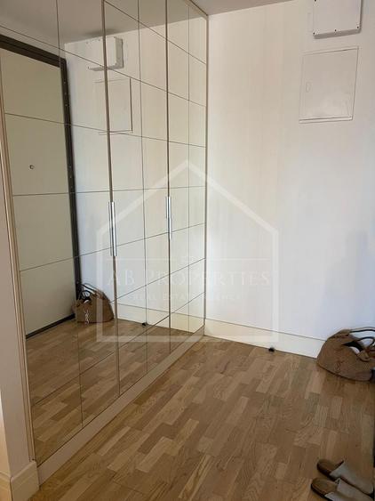 PRIMA INCHIRIERE | Apartament 2 camere | Luxury | Barbu Vacarescu
