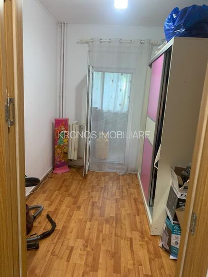 City Mall, 2 camere, 60 mp, preț 91.000 euro