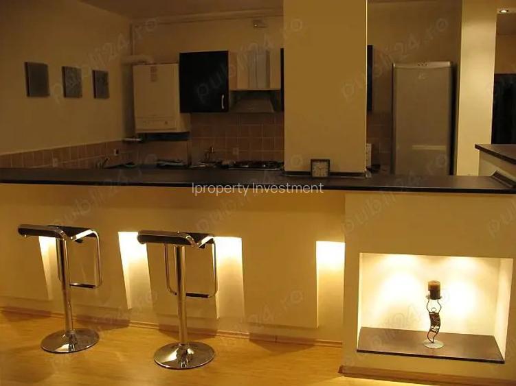 Apartament 2 Camere Polona Centrala Proprie Prox. Metrou - 3