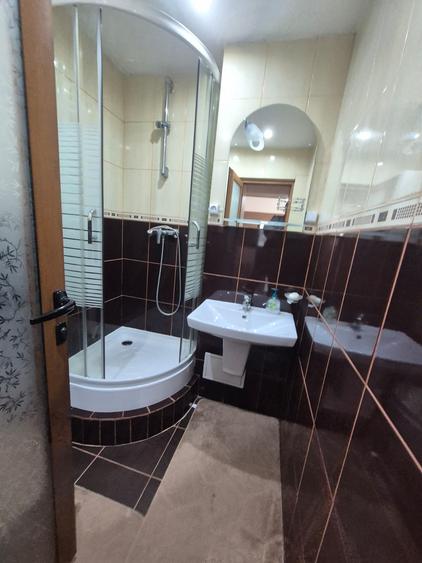 Apartament 3 camere Ultracentral de inchiriat