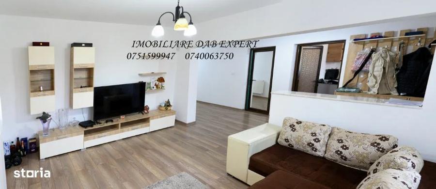 Vanzare casa cu teren 1000 mp, mobilata si utilata