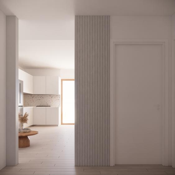 Dezvoltator, Dobroești, New City Residence, Studio, 2 și 3 camere, 0% comision