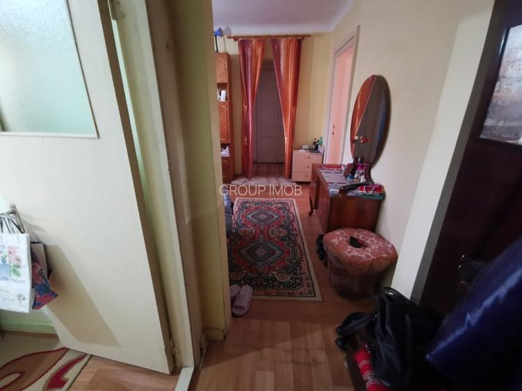 Apartament 2 camere, Centru - 5