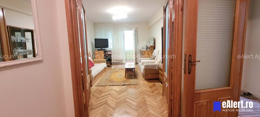 Vanzare 2 camere, 51 mp de confort, natură și liniște, boxă, la 7 min de centru. - 7