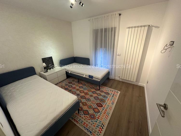 O casa cu personalitate - 21