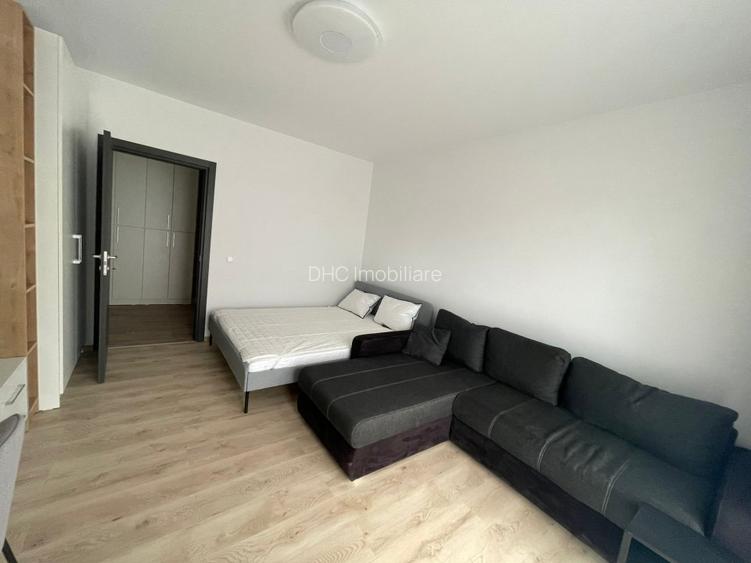Exigent Plaza Residence - 2
