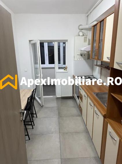 Apartament 2 camere de inchiriat Berceni București | ApexImobiliare.ro - 5