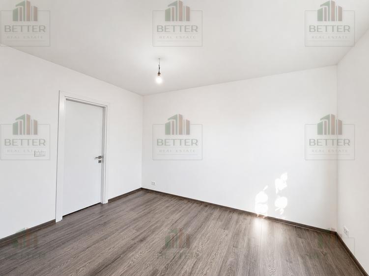 Duplex de Vânzare în Sector 4 București | Construcție 2025 | Gata de mutare