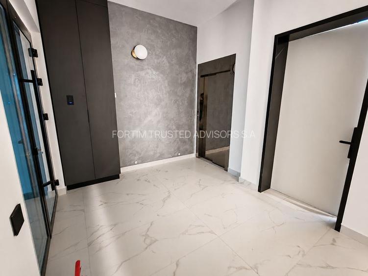 SDC Calea Turzii (227A) - 8