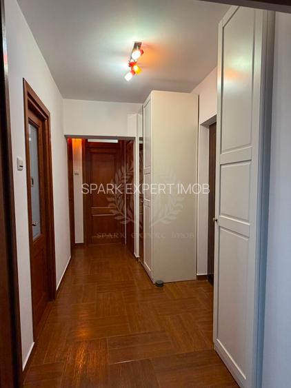 APARTAMENT 2 CAMERE DE ÎNCHIRIAT – ZONA CARAIMAN | PLOIEȘTI - 7