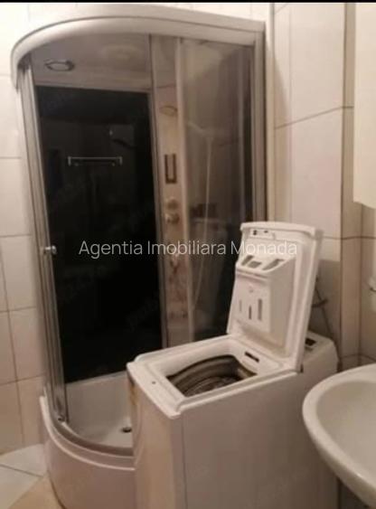 Apartament 3 camere | Gorjului - 6
