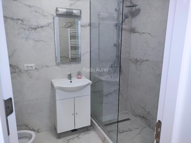 Apartament 2 camere Bloc Nou Berceni - Aparatorii Patriei - 6