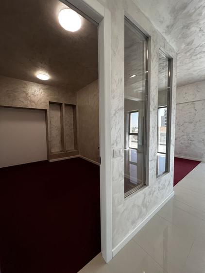 Spațiu de birouri premium de închiriat – Centru, Oradea