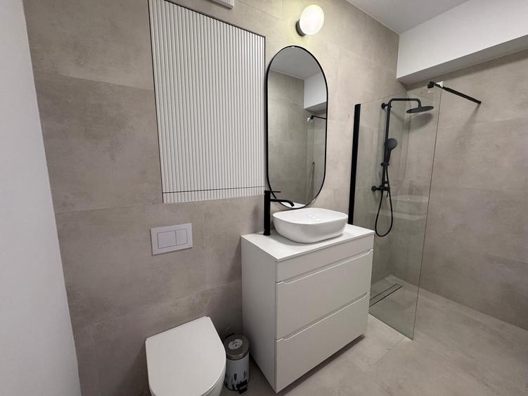 Apartament 4 Camere de inchiriat Șoseaua Sisesti | Modern | cu parcare