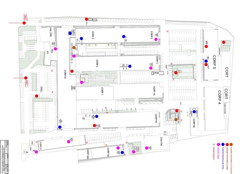 Electromagnetica Business Park - 0% comision, reprezentam proprietarii!