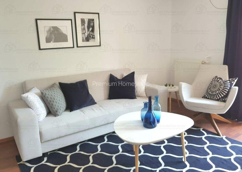 Apartament | 2 camere | fara risc seismic | Romana - 2