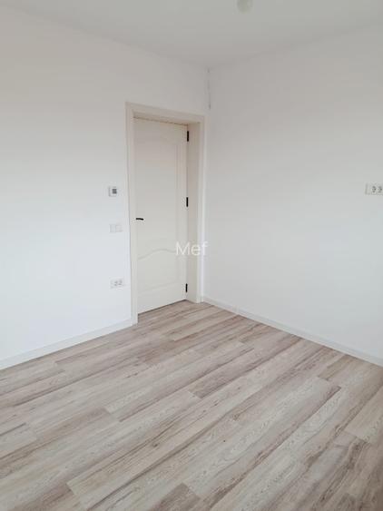 Casa parter superbă de vânzare Berceni - Ilfov  - 9