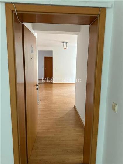 2 CAMERE, 63 MP UTILI, BLOC NOU ZONA LIPOVEI! - 9