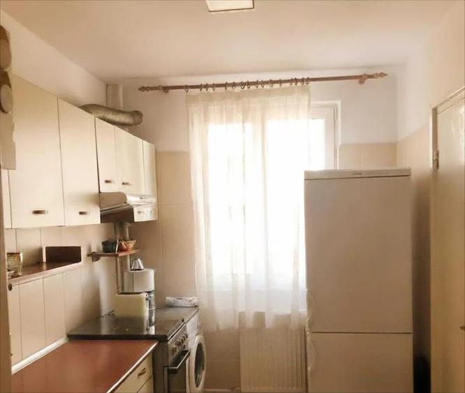Apartement 3 camere de inchiriat / Drumul Taberei / Garaj / Parcare /