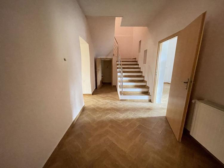 Pretabila pentru azil de batrani,clinica,gradinita