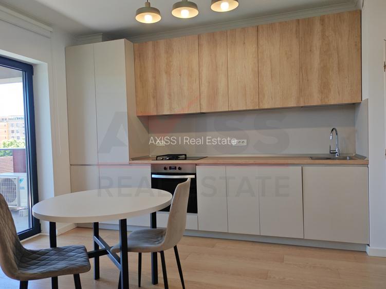 Apartament 3 camere PREMIUM | Tomis 1 | Pret TVA inclus | Constanta - 7