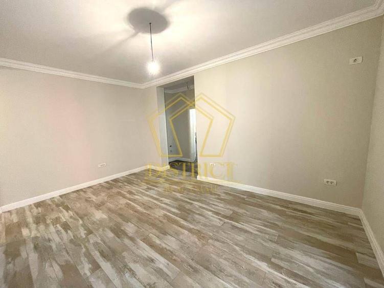 Apartament modern cu 2 camere si pod de 90mp | Giroc | Penny | Lidl