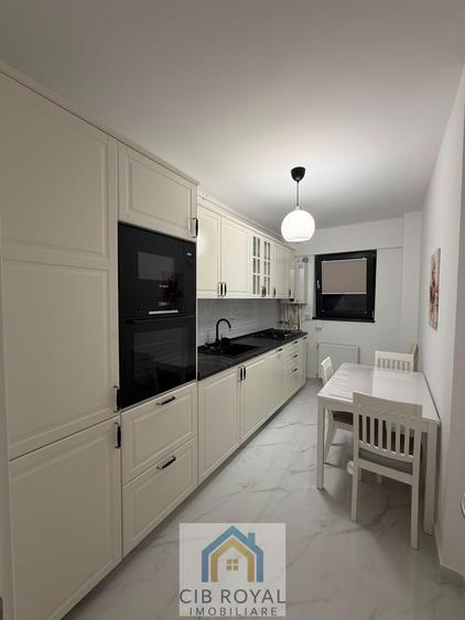 Apt. 2 cam,bloc 2026,Preciziei 6S Residence,Militari,zona Preciziei-Pacii,metrou