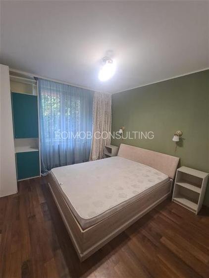 Tei, 2 camere, 1986, renovat,mobilat, utilat,0% comision. - 9