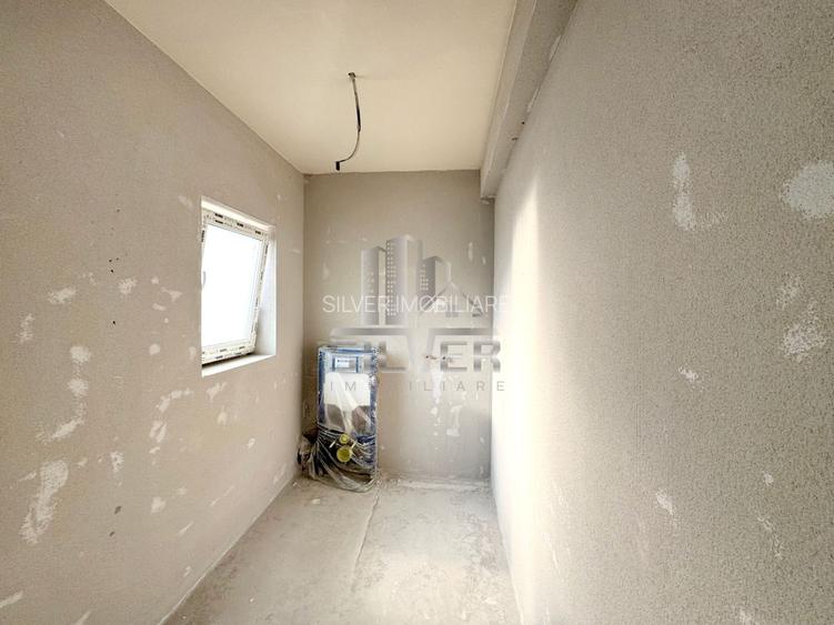 Casa tip duplex premium/zona strazii Campului.