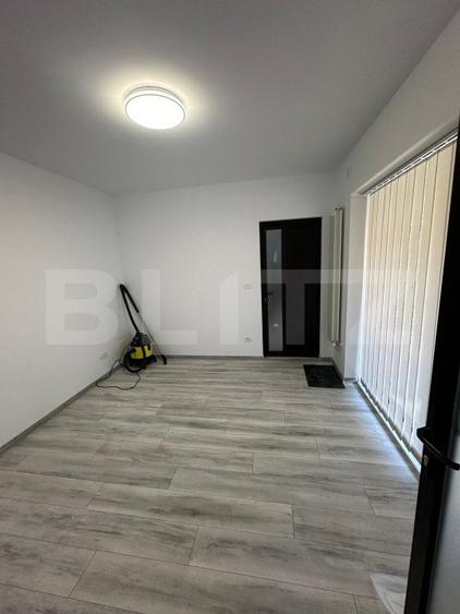 Cladire cu destinatii multiple, 200mp, zona Burdujeni