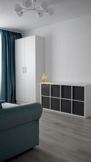 Apartament 2 camere | Dorobanți – Perla | Renovat complet | Etaj 10