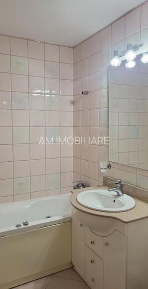 AP. 2 CAMERE- DUDESTI, BLOC REABILITAT, MOBILAT/UTILAT, METROU - 8